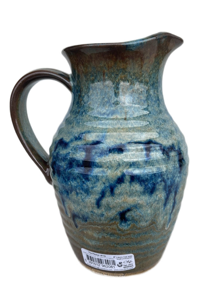 Colm De Ris Large Jug