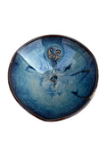 Colm De Ris Medium Oriental Bowl