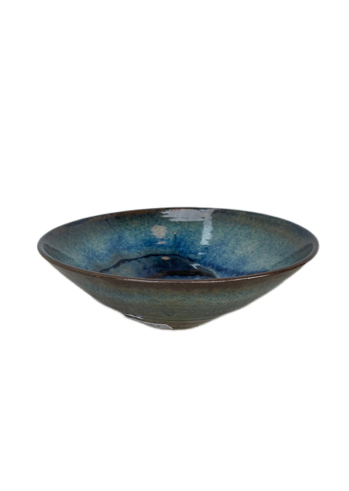 Colm De Ris Salad Bowl