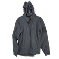 Condor Summit Black Softshell Jacket - 2XLarge - Army & Outdoors - Softshell Jacket