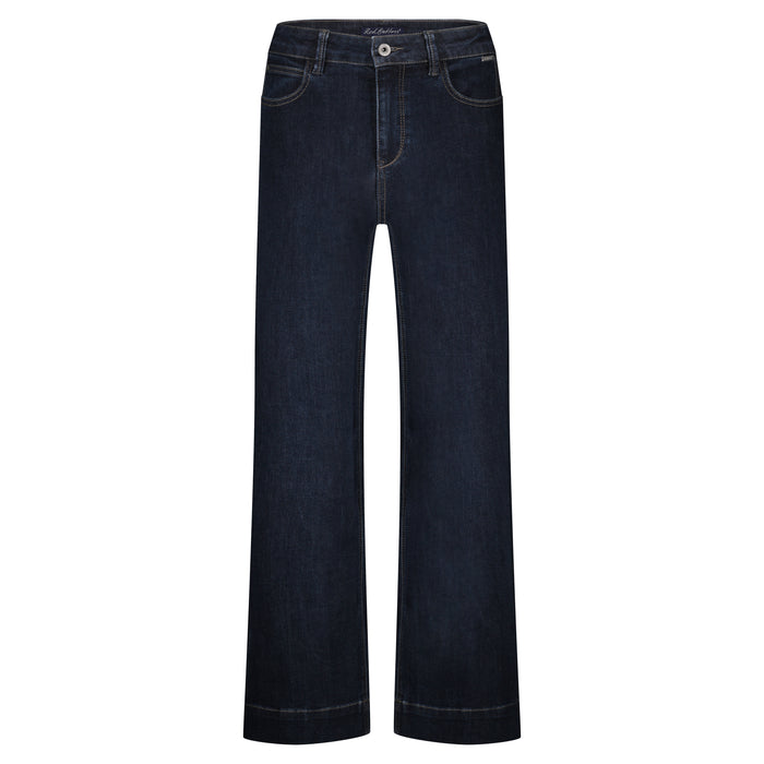 Conny Denim Jeans