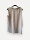 Cos-blus