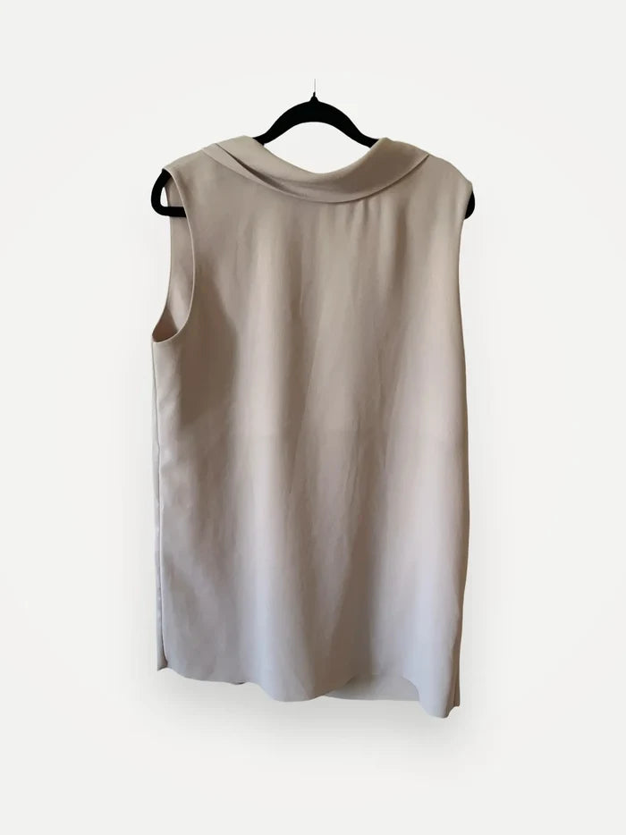 Cos-blus