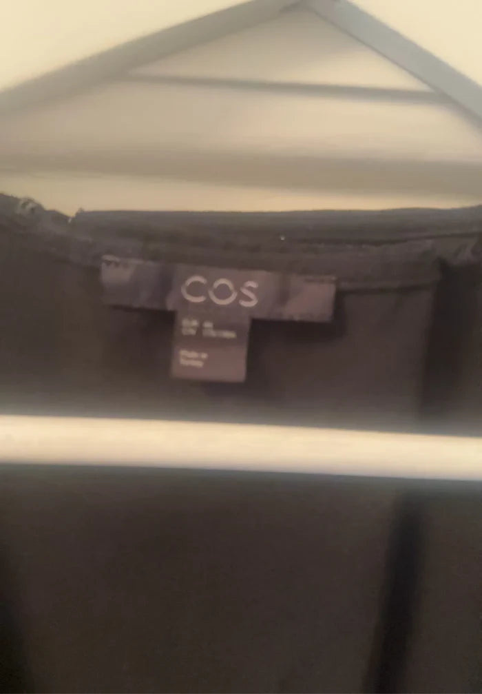 Cos-blus