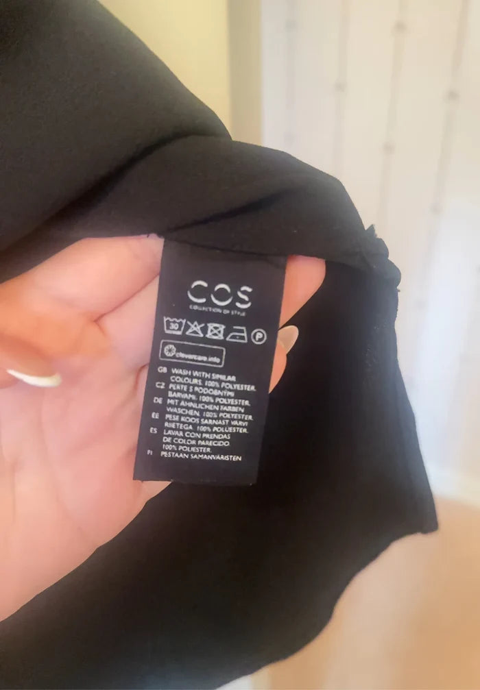 Cos-blus