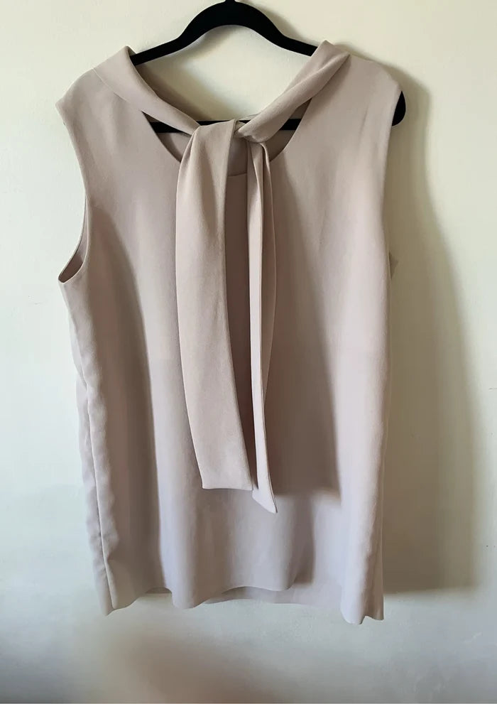 Cos-blus