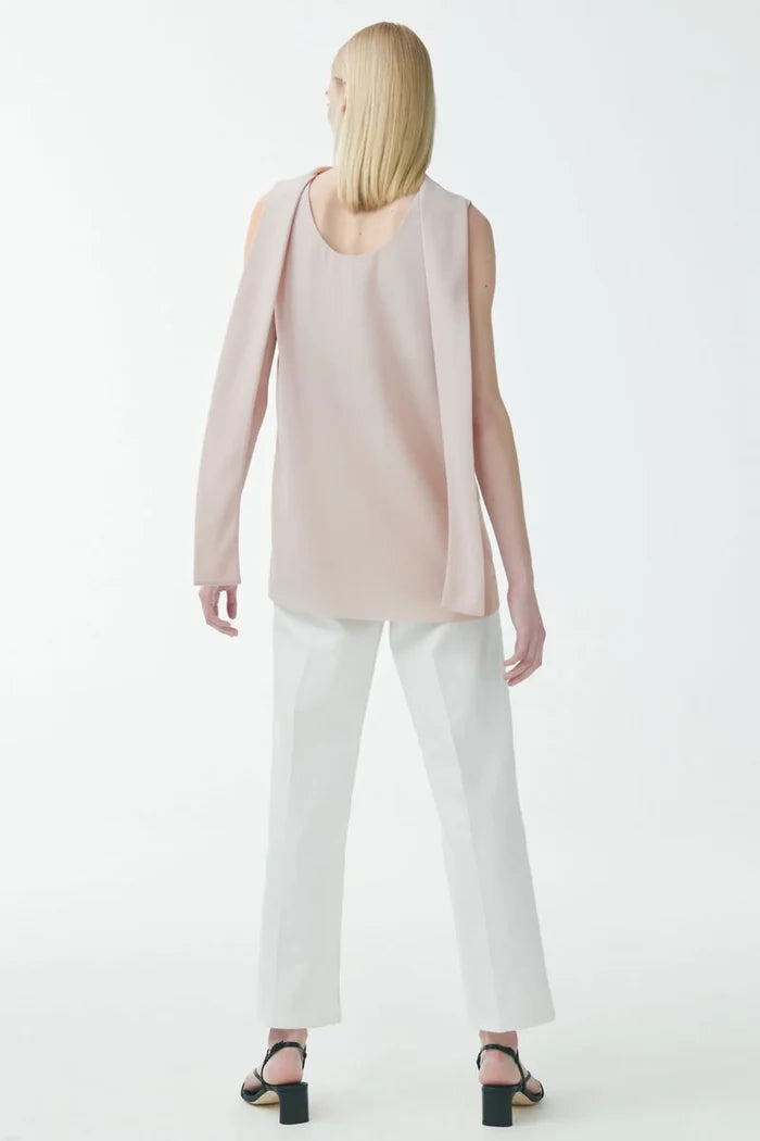 Cos-blus