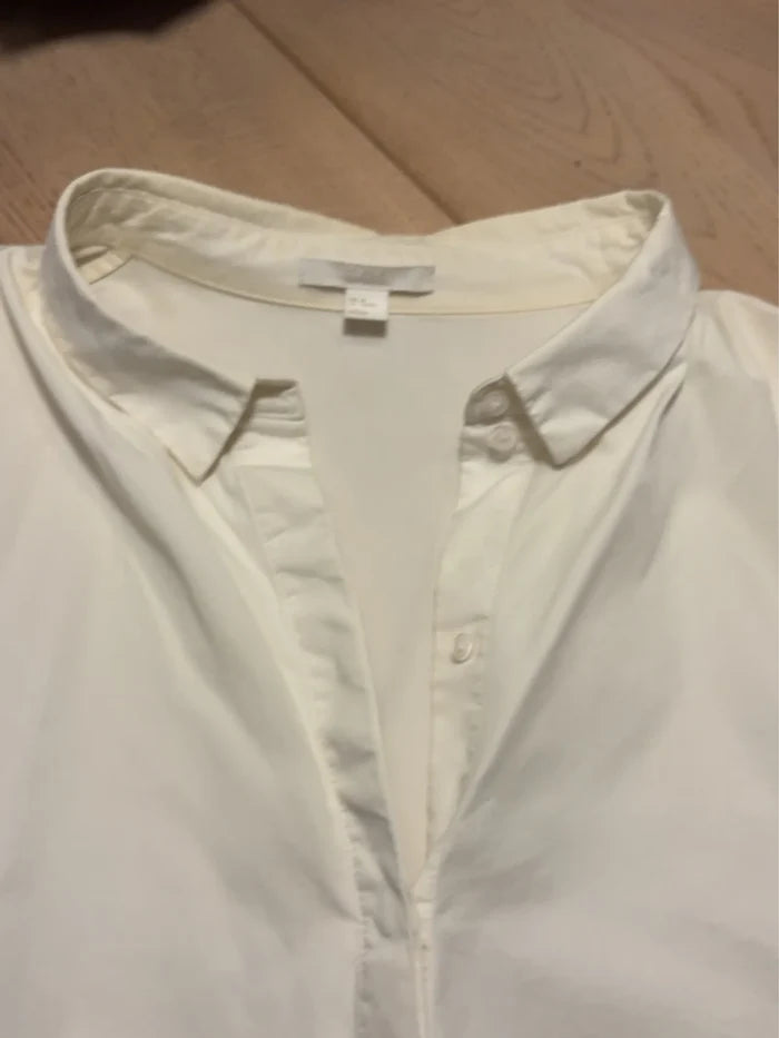 Cos-skjorta