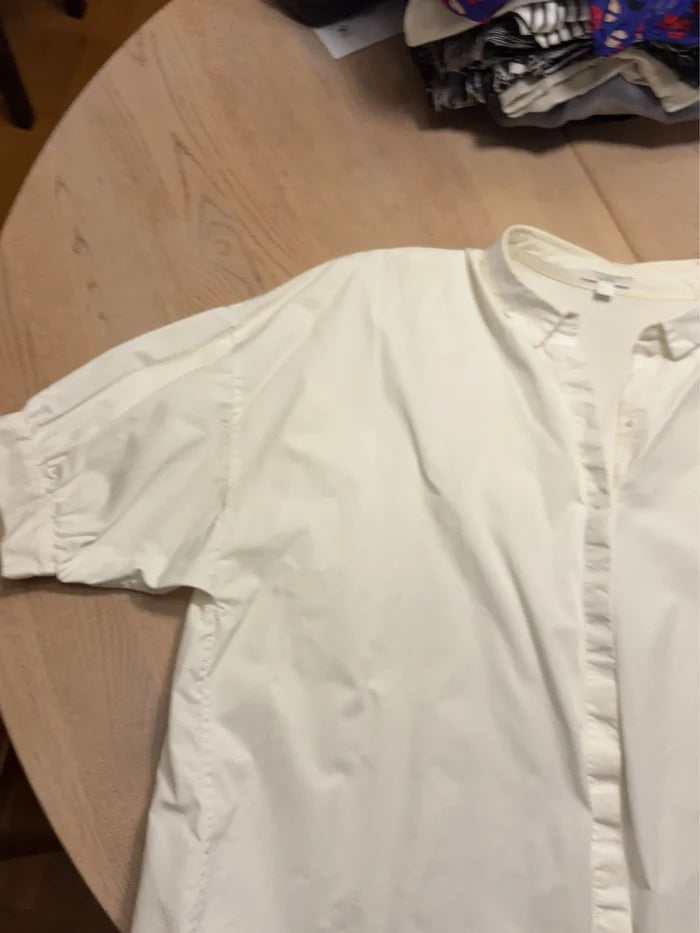 Cos-skjorta