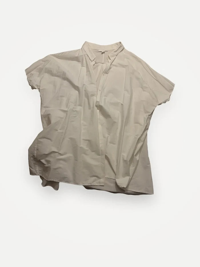Cos-topp