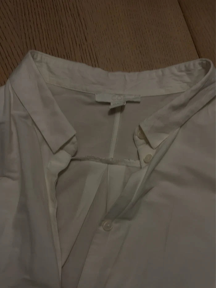 Cos-topp