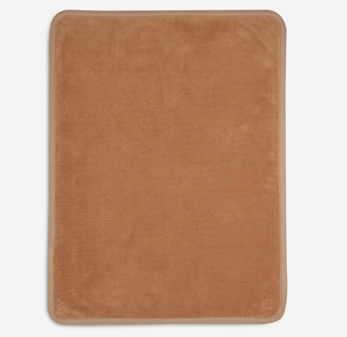 Couverture Jersey | Teddy Bear
