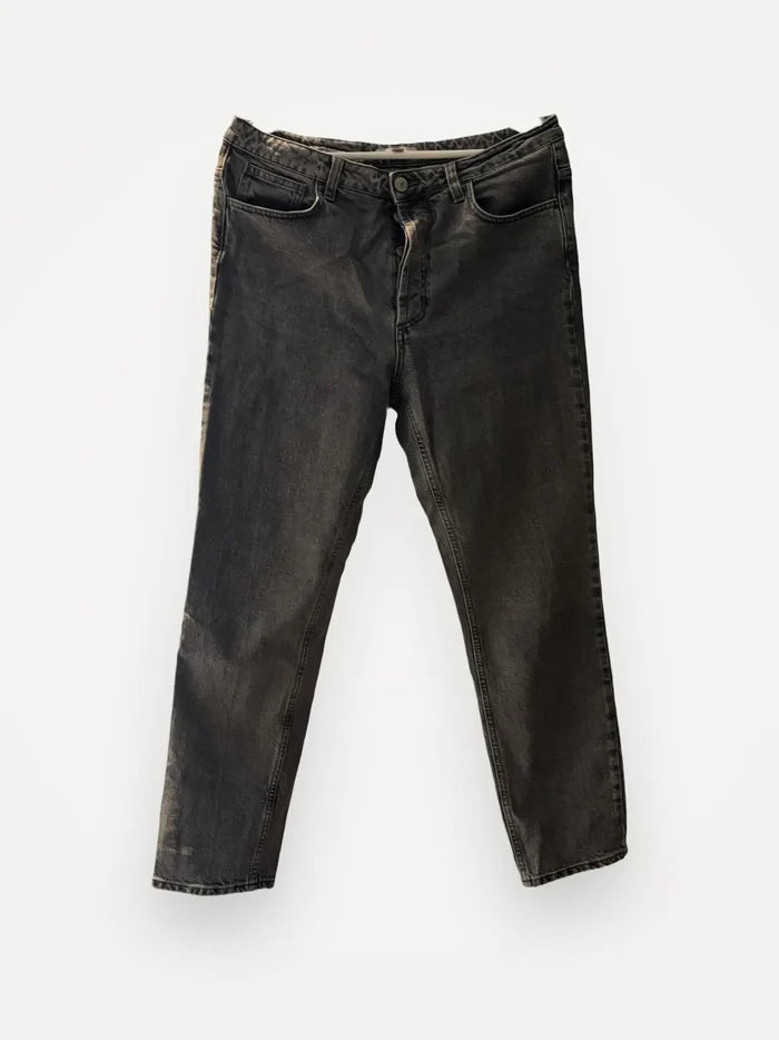 Dagmar-jeans