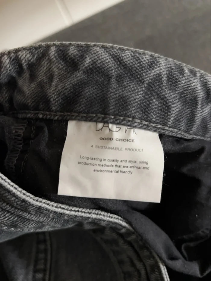 Dagmar-jeans