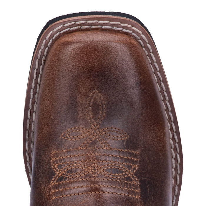 Dan Post Teddy Western Boot