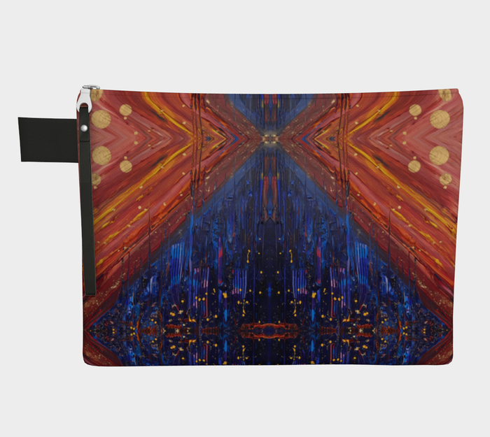 "Dawn" Carry-all