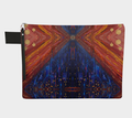 "Dawn" Carry-all