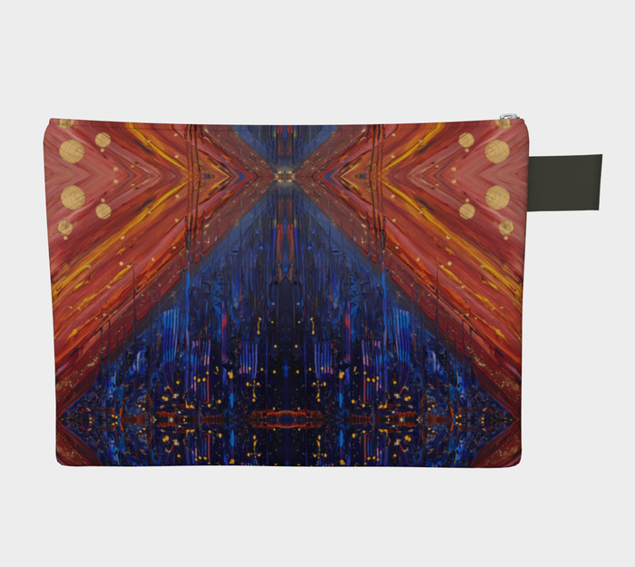 "Dawn" Carry-all