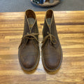 Desert boot, womens