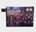 "Donum Familium" Carry-all