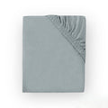 Drap housse | Sea Green