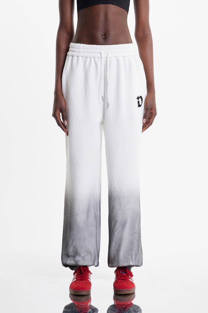 Ekin Hayley Pants