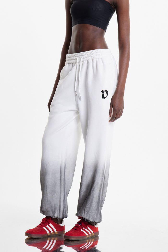 Ekin Hayley Pants