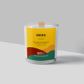 Elote Candle | 8.5oz
