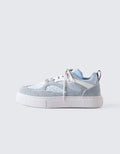 Eytys Sidney Cyclone-sneakers