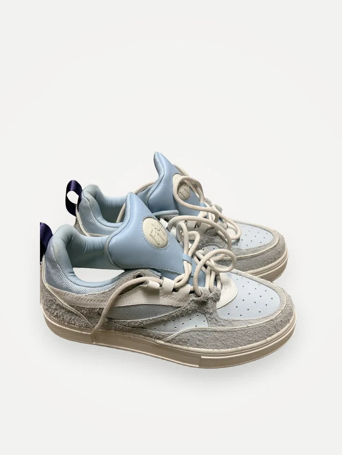 Eytys Sidney Cyclone-sneakers