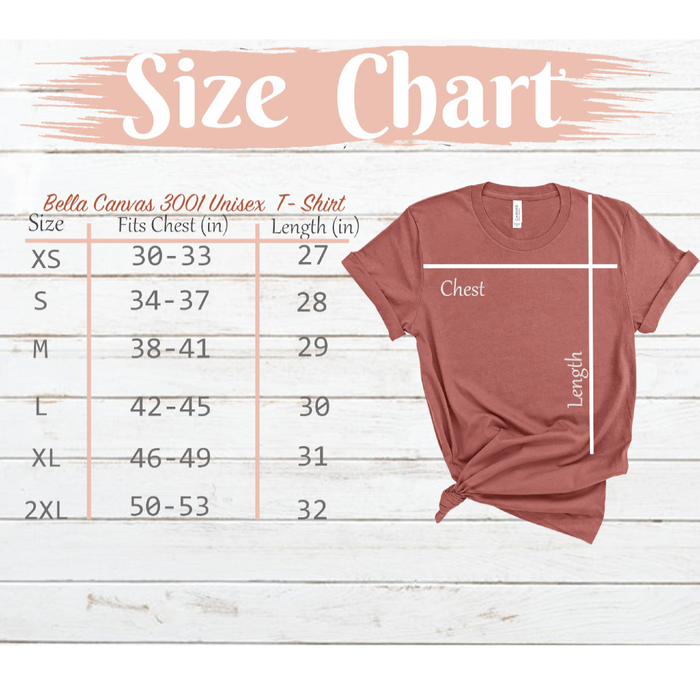 FAMS design - Expect Miracles Motivational Graphic Tee: Heather Mauve-White Words / 2XL
