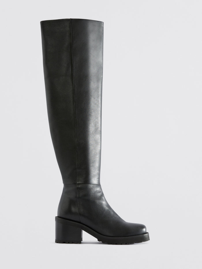 Filippa K Bri Knee-boots