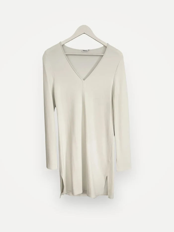 Filippa K-klänning