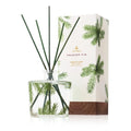 Frasier Fir Pine Needle Diffuser
