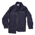 German Navy Deck Jacket - Large - German Army Surplus - Field Jackets