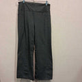 GOWALK™ Cropped Pants