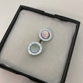 Gucci Cufflinks