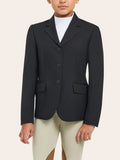 Hampton Show Coat
