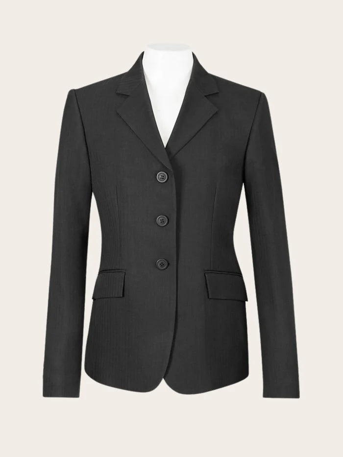 Hampton Show Coat