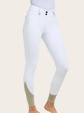 Hayden Silicone Breech