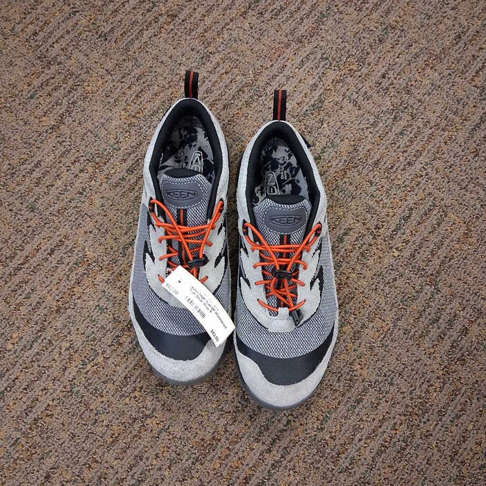 High Trail SP Waterproof Trail Shoe