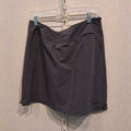Hiking Skirt with Liner (missing drawstring)