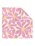 Hip: Double-Sided Washcloth