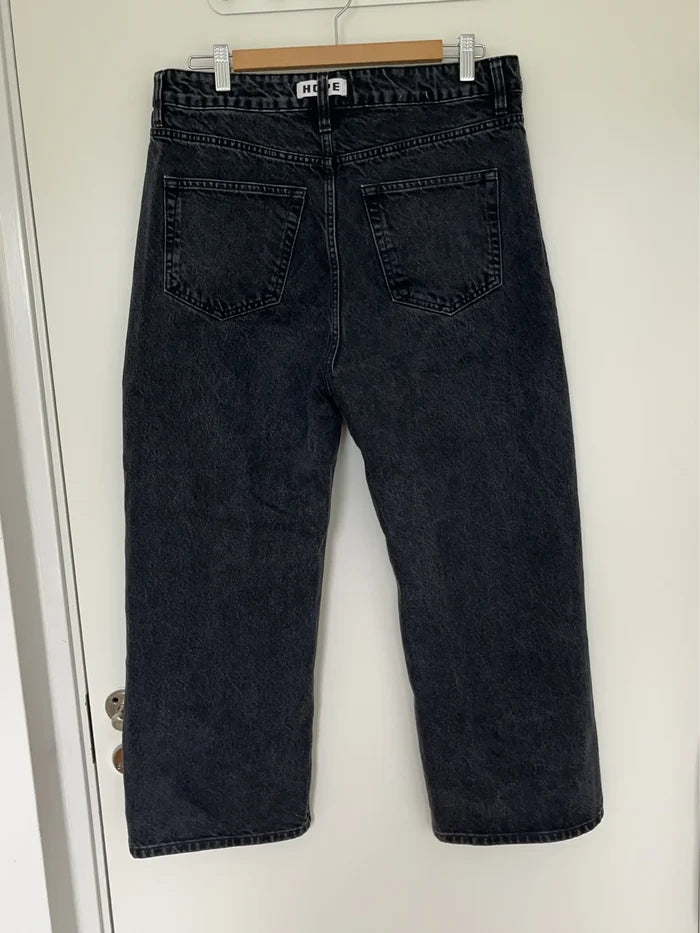 Hope Drop-jeans