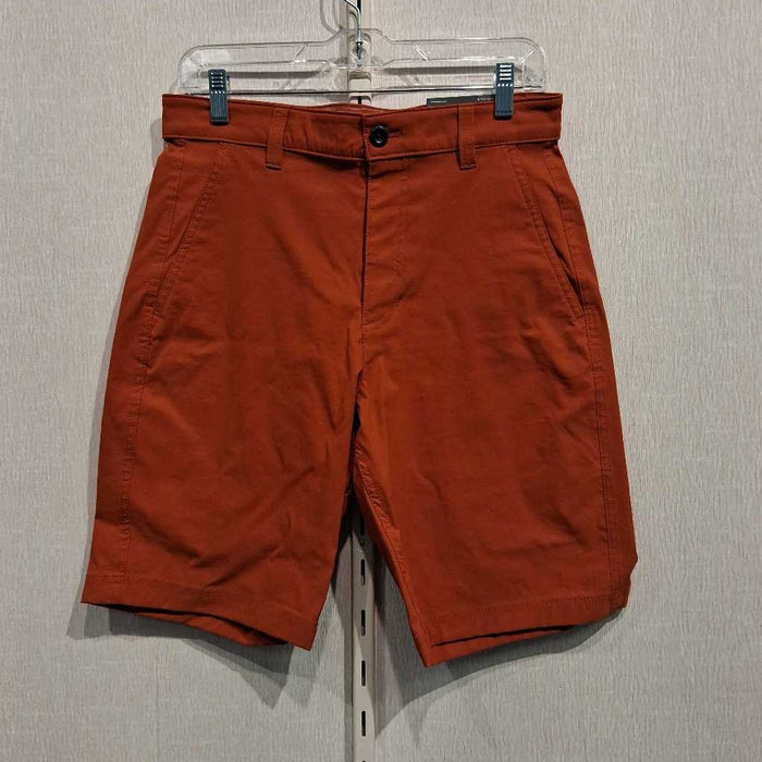 Horizon Guide short