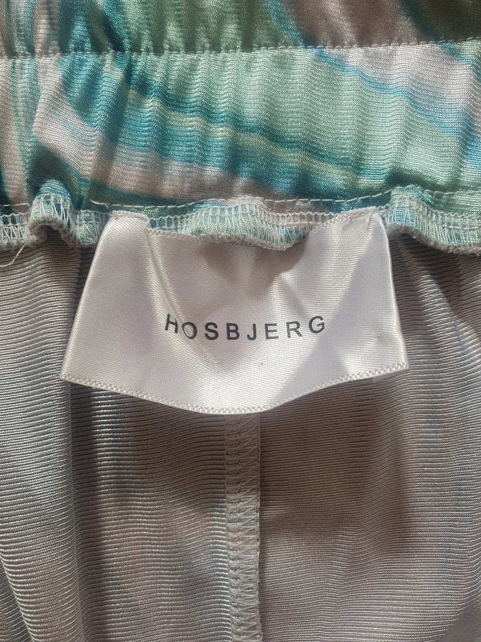 Hosbjerg-byxor