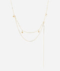 Icilo Necklace