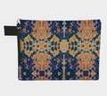 "Impermanence" Carry-all #2