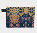 "Impermanence" Carry-all