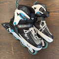 Inline Skates